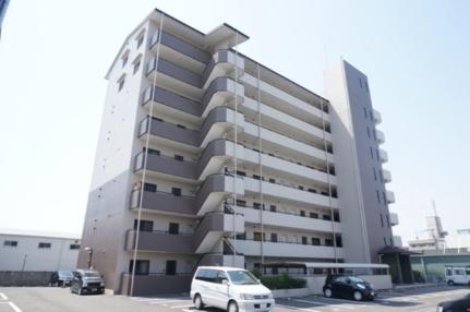 セピア辻井横小路 701｜大阪府東大阪市横小路町４丁目(賃貸マンション3LDK・7階・66.15㎡)の写真 その1