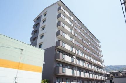 セピア辻井横小路 503｜大阪府東大阪市横小路町４丁目(賃貸マンション2LDK・5階・57.75㎡)の写真 その15