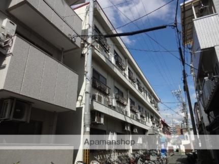 プレアール小若江 311｜大阪府東大阪市小若江２丁目(賃貸マンション1R・3階・13.09㎡)の写真 その14