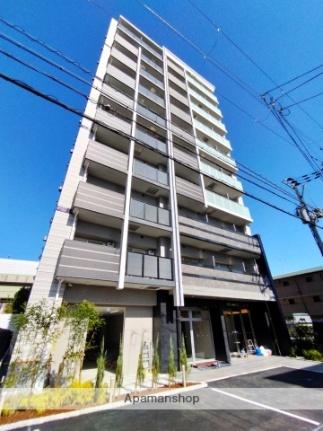 フォーリアライズ大阪エレナ 706｜大阪府東大阪市長田西２丁目(賃貸マンション1R・7階・25.60㎡)の写真 その14