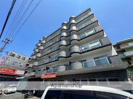 ＧＲＡＮＤ　ＳＴＥＡＤＹ八戸ノ里 305｜大阪府東大阪市若江西新町３丁目(賃貸マンション3LDK・3階・62.37㎡)の写真 その13