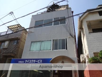 ライラック高井田 105｜大阪府東大阪市高井田元町１丁目(賃貸マンション1R・1階・15.00㎡)の写真 その14