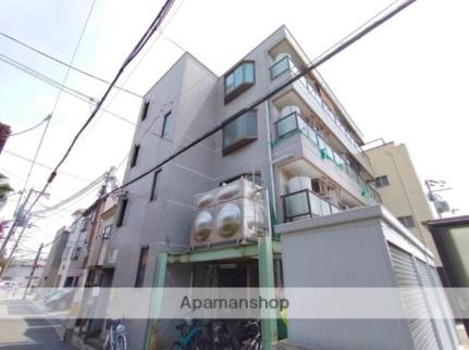 プレアール上小阪 205｜大阪府東大阪市上小阪３丁目(賃貸マンション1R・2階・17.00㎡)の写真 その15