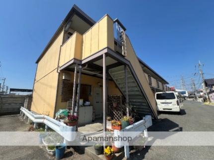 コーポ阪奈 A201｜大阪府東大阪市善根寺町４丁目(賃貸アパート3DK・2階・54.00㎡)の写真 その16