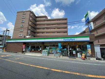 レオネクスト優 103｜大阪府東大阪市稲田新町２丁目(賃貸アパート1K・1階・26.09㎡)の写真 その14