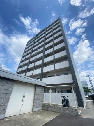 Ｓｏｃｉａｌ　Ｖｉｌｌａｇｅ 1005｜大阪府東大阪市荒本新町(賃貸マンション1DK・10階・31.65㎡)の写真 その13