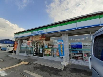 アット横小路 105｜大阪府東大阪市横小路町６丁目(賃貸アパート2LDK・1階・52.67㎡)の写真 その14