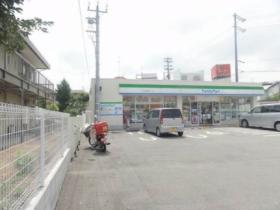 クレールもず 205 ｜ 大阪府堺市北区百舌鳥本町３丁（賃貸マンション1LDK・2階・36.35㎡） その13