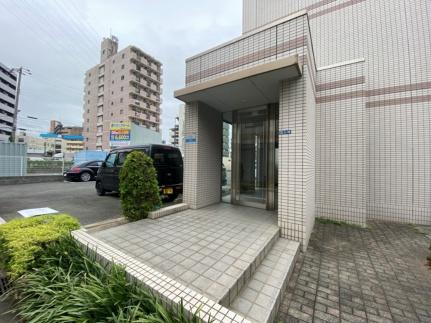 パインクレスト 104｜大阪府東大阪市荒本西３丁目(賃貸マンション1DK・1階・31.12㎡)の写真 その29