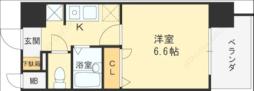 大阪環状線 京橋駅 徒歩5分