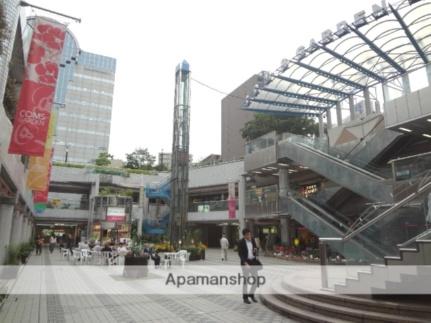 ウィスタリア京橋 0610｜大阪府大阪市都島区東野田町５丁目(賃貸マンション1R・6階・28.65㎡)の写真 その25