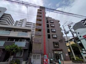 フレアコート京橋 802 ｜ 大阪府大阪市都島区東野田町１丁目（賃貸マンション2LDK・8階・56.19㎡） その16