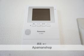 ダイヤモンドシティ  ｜ 大阪府茨木市小柳町（賃貸マンション1LDK・4階・51.00㎡） その11