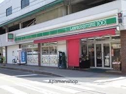 マウントビュー西田中 ｜大阪府茨木市西田中町(賃貸マンション3LDK・6階・78.99㎡)の写真 その17