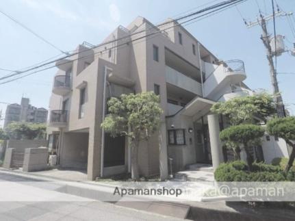 プリメゾン豊中 306｜大阪府豊中市螢池北町２丁目(賃貸マンション2LDK・3階・51.00㎡)の写真 その14