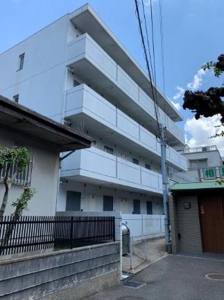 ルミナス千里山 305｜大阪府吹田市千里山東２丁目(賃貸マンション1K・3階・18.00㎡)の写真 その14