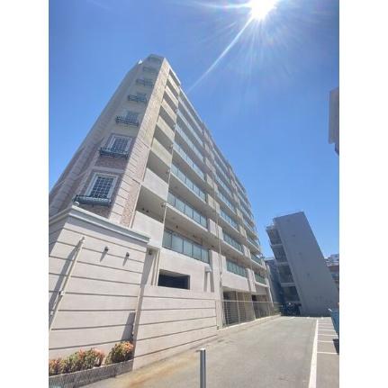 アリビオ江坂垂水町 807｜大阪府吹田市垂水町３丁目(賃貸マンション1K・8階・24.18㎡)の写真 その8