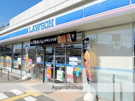 ｘｅｖｏ春日町（春日町5－6－7）Ｃ C ｜ 大阪府豊中市春日町５丁目（賃貸一戸建3LDK・1階・97.00㎡） その18