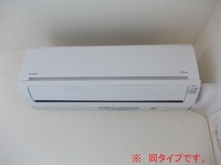 画像4:その他画像