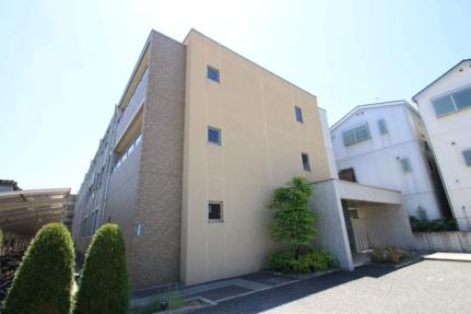 ジョイーレ 110｜大阪府豊中市千成町３丁目(賃貸マンション1K・1階・30.28㎡)の写真 その13