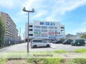 スプランディッドI 606 ｜ 大阪府大阪市淀川区加島３丁目（賃貸マンション1K・6階・26.25㎡） その17