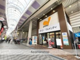 プレサンス庄内ブレイシス 807. ｜ 大阪府豊中市庄内幸町２丁目（賃貸マンション1K・8階・21.28㎡） その5