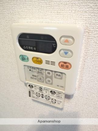 ロイヤルパーク 101｜大阪府大阪市東住吉区東田辺３丁目(賃貸マンション1R・1階・27.25㎡)の写真 その24