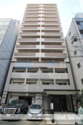 ラナップスクエア堺筋本町 307｜大阪府大阪市中央区備後町１丁目(賃貸マンション1R・3階・28.47㎡)の写真 その15