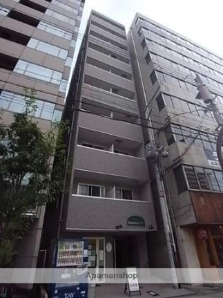 エスペランサ谷町 601｜大阪府大阪市中央区谷町９丁目(賃貸マンション1K・6階・26.00㎡)の写真 その13