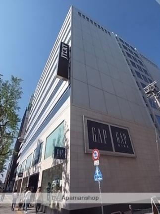 ロイヤルメゾン南船場 703｜大阪府大阪市中央区南船場１丁目(賃貸マンション1R・7階・22.60㎡)の写真 その21