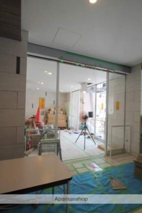 ＯＰＵＳ　ＲＥＳＩＤＥＮＣＥ　心斎橋　ＳＯＵＴＨ  ｜ 大阪府大阪市中央区瓦屋町１丁目（賃貸マンション1DK・6階・33.07㎡） その30