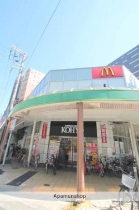 セレニテ本町リアン 1001 ｜ 大阪府大阪市中央区北久宝寺町２丁目（賃貸マンション1K・10階・24.66㎡） その26