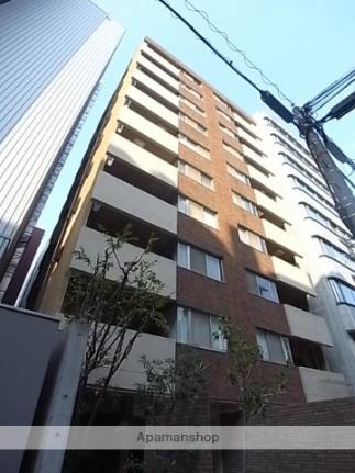 エステムコート心斎橋アルテール 304｜大阪府大阪市中央区南船場１丁目(賃貸マンション1LDK・3階・34.96㎡)の写真 その1