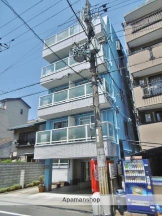 ブルーシィエール 404.｜大阪府大阪市旭区中宮４丁目(賃貸マンション1R・4階・18.00㎡)の写真 その15