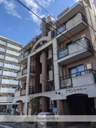 グランシャトー 1F-C｜大阪府大阪市淀川区木川東３丁目(賃貸マンション1K・1階・20.26㎡)の写真 その15