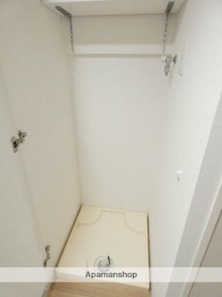 セレニテ江坂ミラク 511｜大阪府吹田市江坂町１丁目(賃貸マンション1DK・5階・27.40㎡)の写真 その19