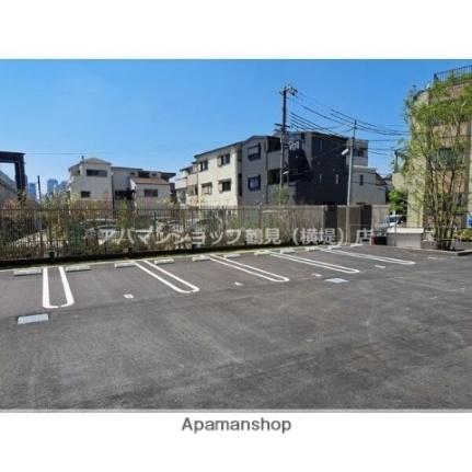 大阪府大阪市城東区鴫野東２丁目(賃貸マンション1K・11階・27.60㎡)の写真 その30