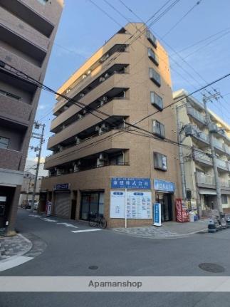 ＫＡＳＥＹＡ新大阪 704｜大阪府大阪市淀川区宮原２丁目(賃貸マンション1K・7階・20.70㎡)の写真 その15