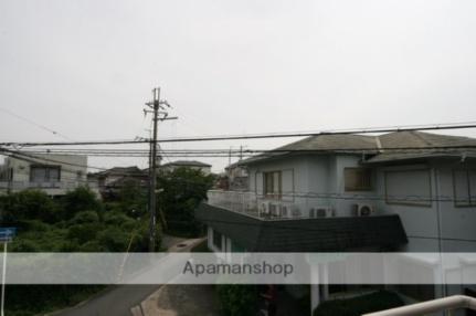 セジュール石橋 ｜大阪府池田市石橋１丁目(賃貸アパート1K・2階・18.00㎡)の写真 その29