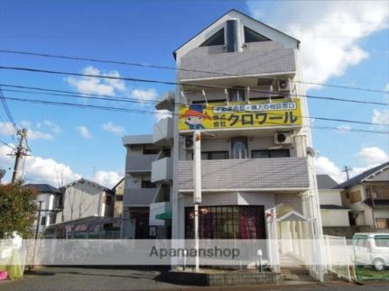 シャトレーコマツリ ｜大阪府岸和田市小松里町(賃貸マンション1K・3階・18.42㎡)の写真 その13