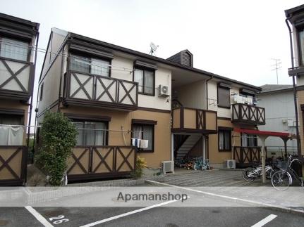 エスポワール太田 ｜大阪府岸和田市畑町(賃貸アパート3DK・2階・56.99㎡)の写真 その15