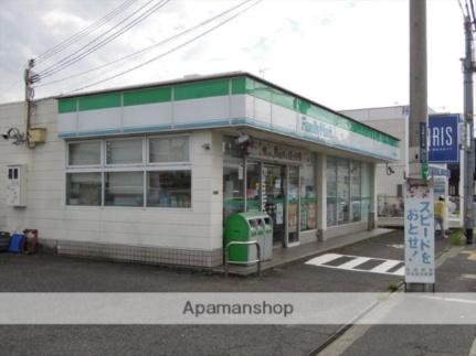 エスポワール太田 ｜大阪府岸和田市畑町(賃貸アパート3DK・2階・56.99㎡)の写真 その18