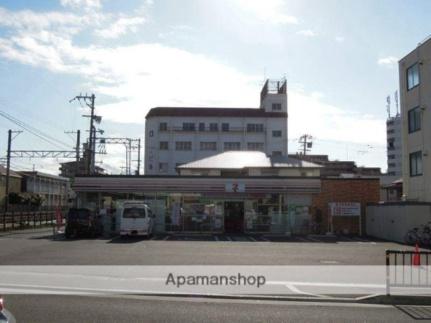 ラフィーネ大宮壱番館 ｜大阪府岸和田市藤井町１丁目(賃貸マンション1K・3階・22.00㎡)の写真 その17