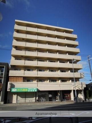 中井マンション ｜大阪府岸和田市沼町(賃貸マンション1K・8階・24.00㎡)の写真 その13