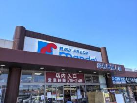 仮称）岸和田市磯上町アパート 205 ｜ 大阪府岸和田市磯上町１丁目（賃貸アパート1LDK・2階・42.34㎡） その15