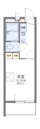 住吉東駅 4.4万円