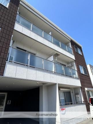 ウエムラグレース忠岡町 205｜大阪府泉北郡忠岡町忠岡東１丁目(賃貸マンション1LDK・2階・39.40㎡)の写真 その13