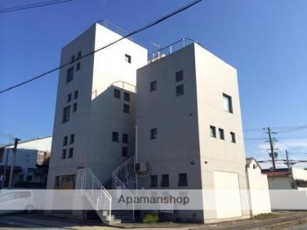 サンジミニアーノ・ハウス I｜大阪府泉南郡熊取町野田１丁目(賃貸マンション2DK・3階・60.80㎡)の写真 その12