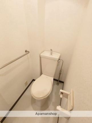 大阪府茨木市豊川４丁目(賃貸マンション1K・1階・25.00㎡)の写真 その7