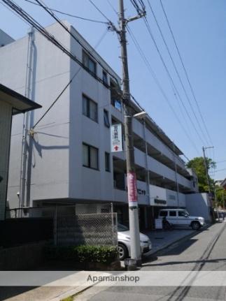 ベッサーボーネン芦屋 505｜兵庫県芦屋市春日町(賃貸マンション1LDK・5階・39.36㎡)の写真 その15